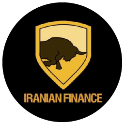 Iranian Finance